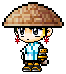 MUKazu